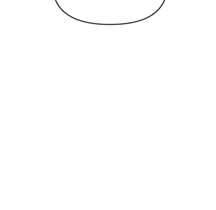 My High School Bully - Chapter 230 Page 41