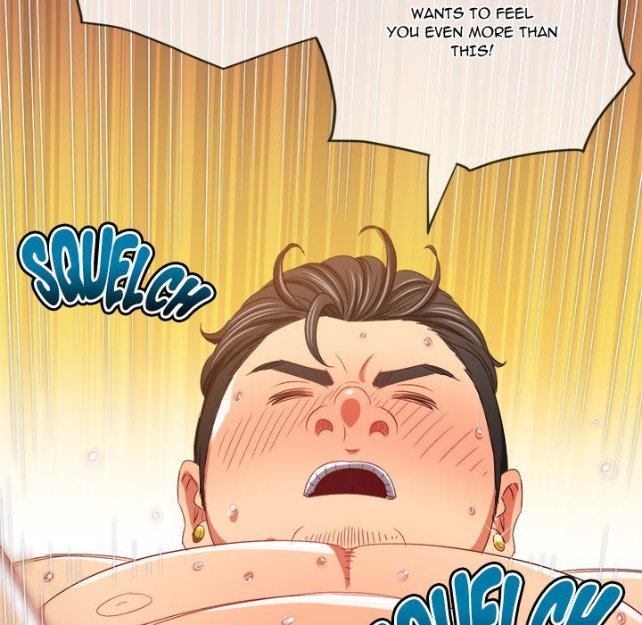 My High School Bully - Chapter 230 Page 46