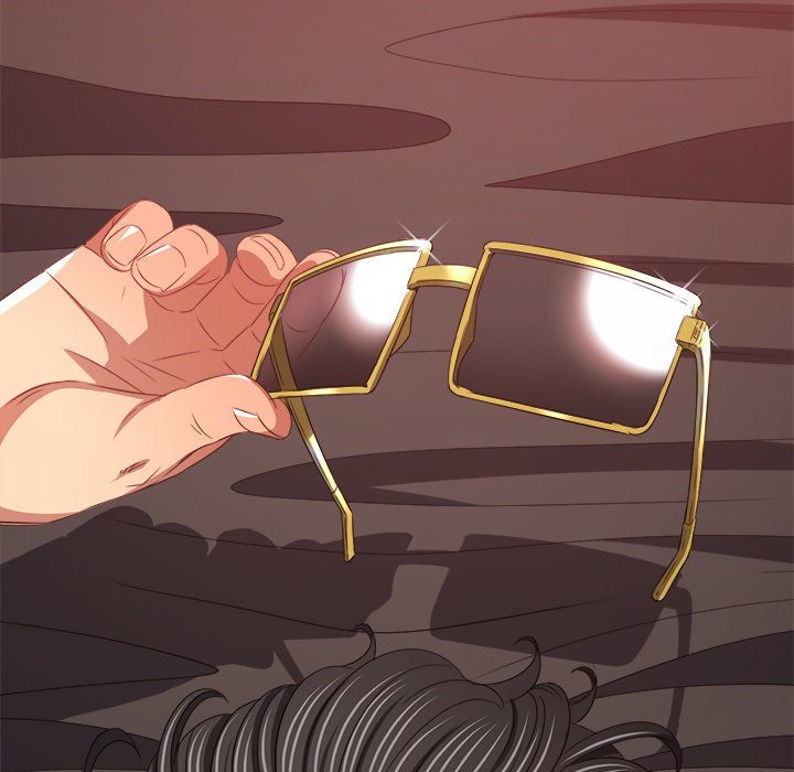 My High School Bully - Chapter 230 Page 5