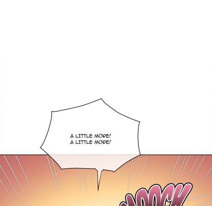 My High School Bully - Chapter 230 Page 51