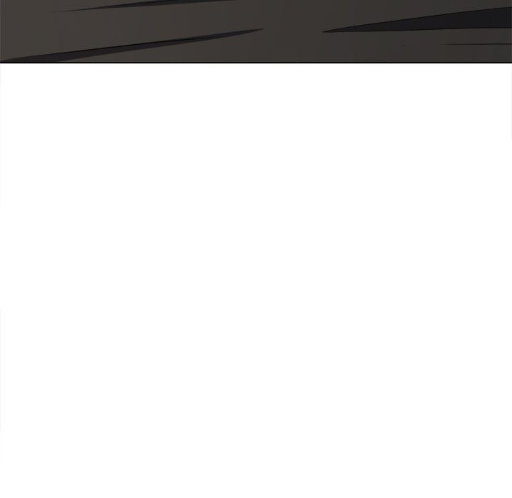 My High School Bully - Chapter 230 Page 56