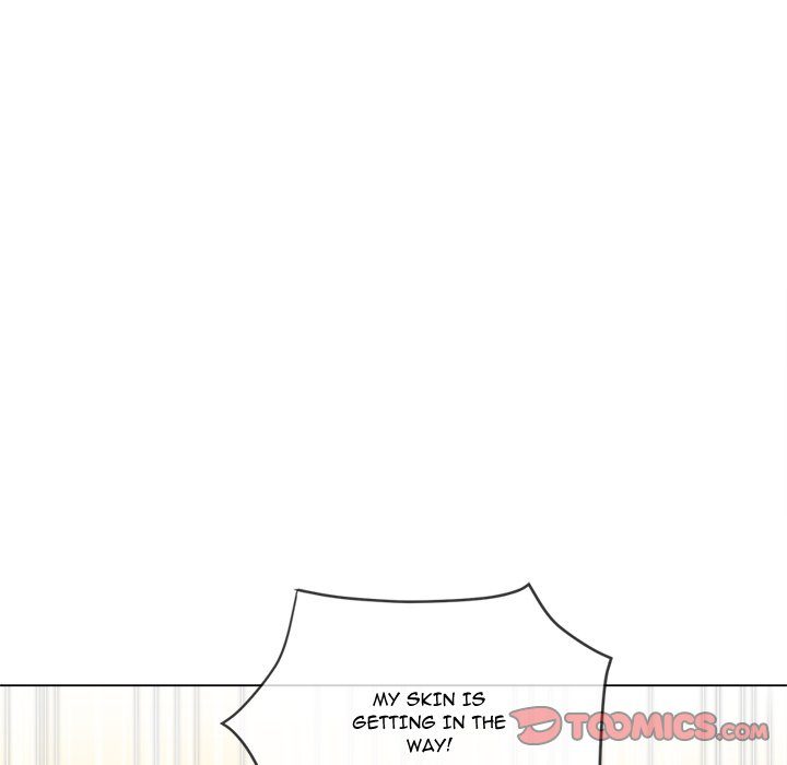 My High School Bully - Chapter 230 Page 60