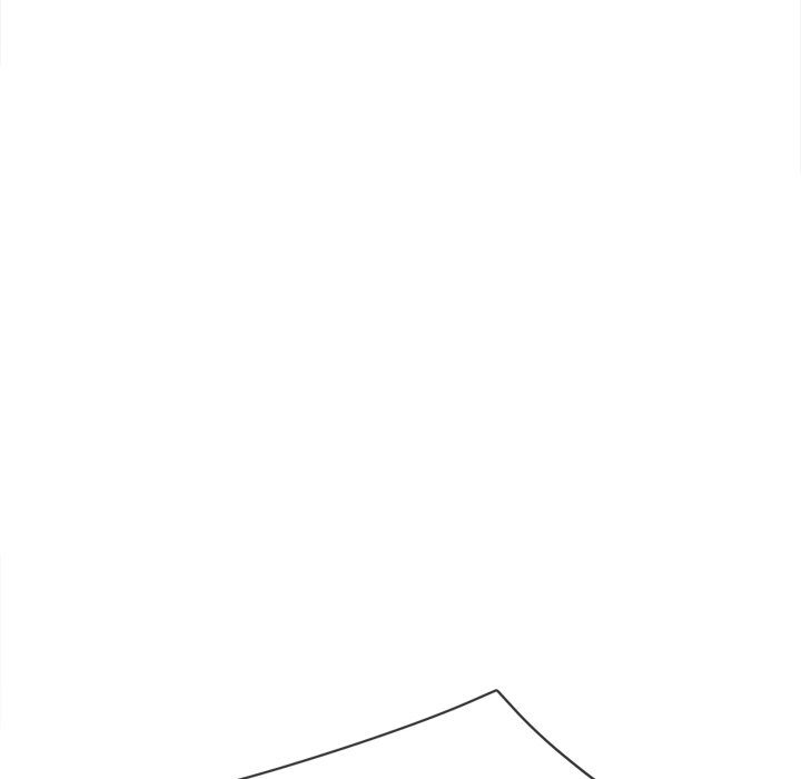 My High School Bully - Chapter 230 Page 63