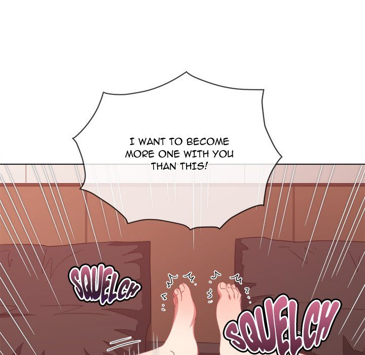 My High School Bully - Chapter 230 Page 67