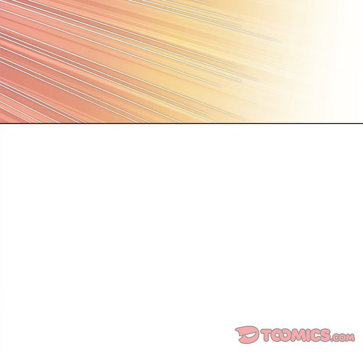 My High School Bully - Chapter 230 Page 76