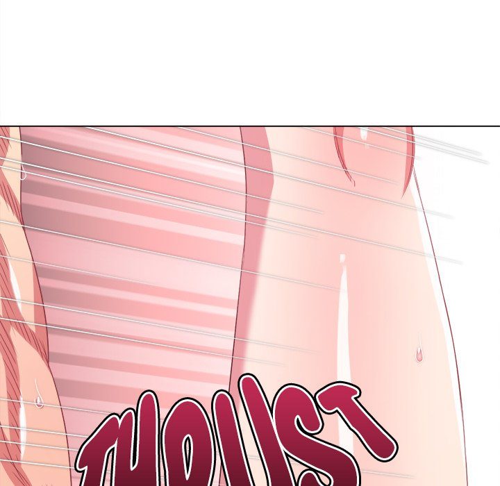 My High School Bully - Chapter 230 Page 77