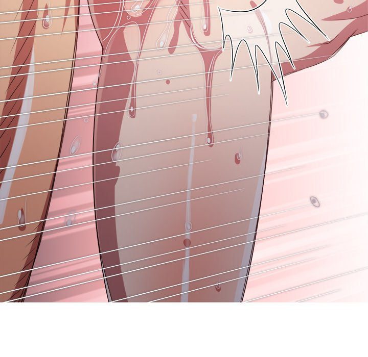 My High School Bully - Chapter 230 Page 79