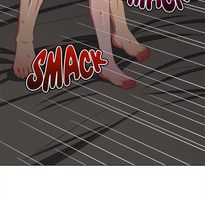 My High School Bully - Chapter 230 Page 83