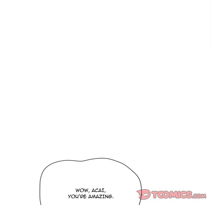 My High School Bully - Chapter 230 Page 84