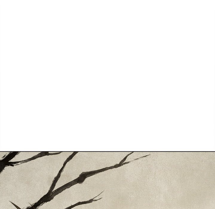 My High School Bully - Chapter 230 Page 95