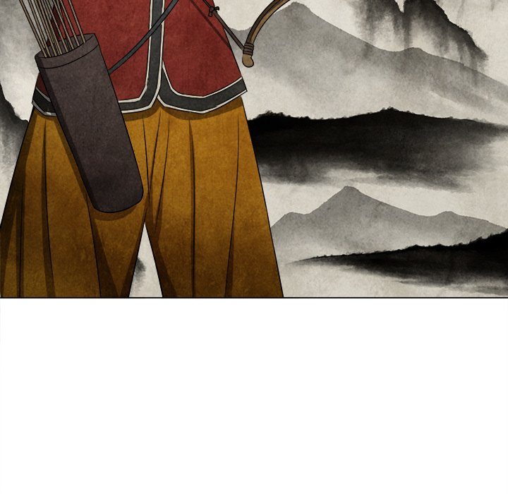 My High School Bully - Chapter 230 Page 97