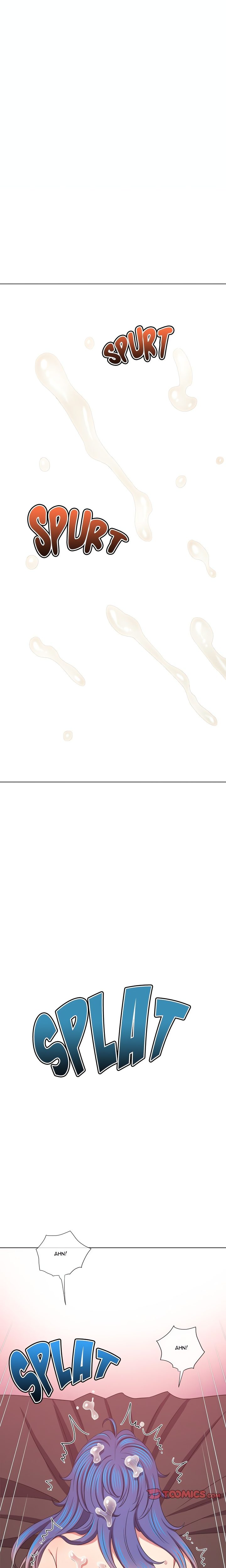 My High School Bully - Chapter 231 Page 29