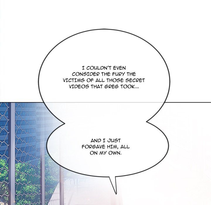 My High School Bully - Chapter 239 Page 106