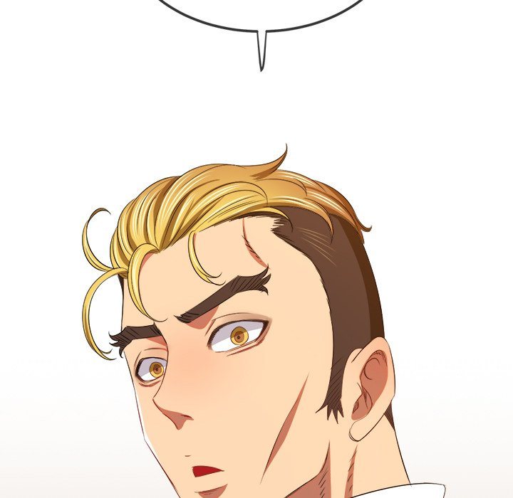 My High School Bully - Chapter 239 Page 114