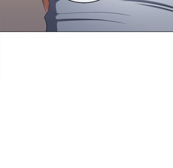 My High School Bully - Chapter 239 Page 116