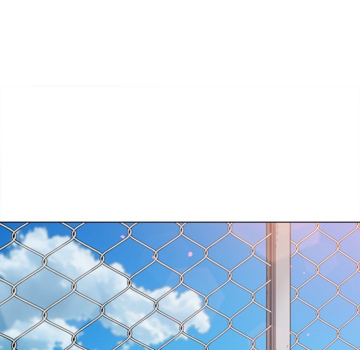 My High School Bully - Chapter 239 Page 130