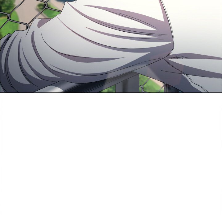 My High School Bully - Chapter 239 Page 132