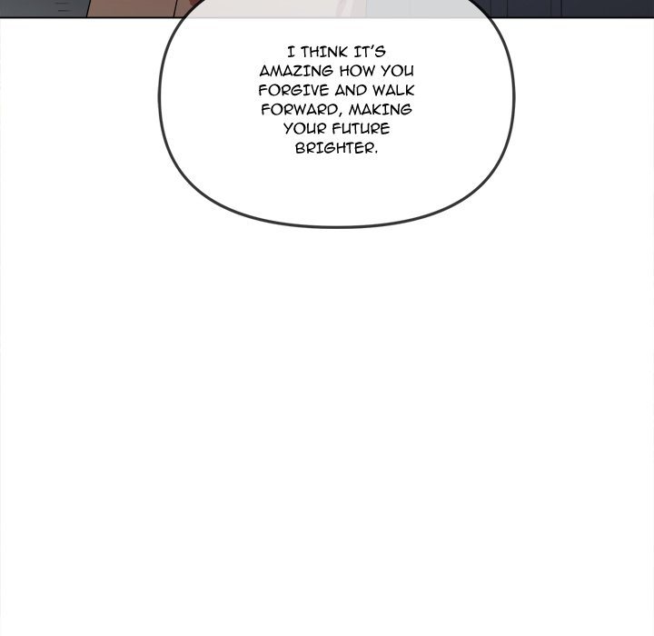 My High School Bully - Chapter 239 Page 137