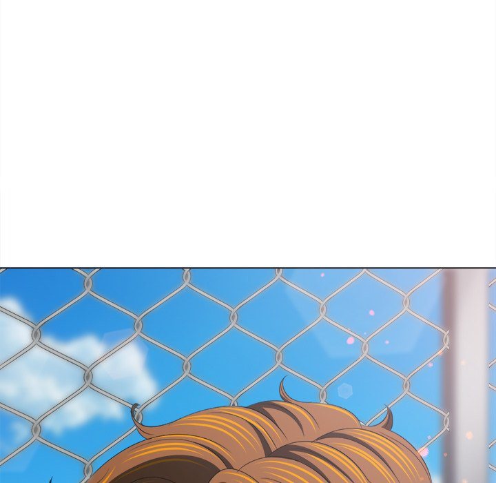 My High School Bully - Chapter 239 Page 138