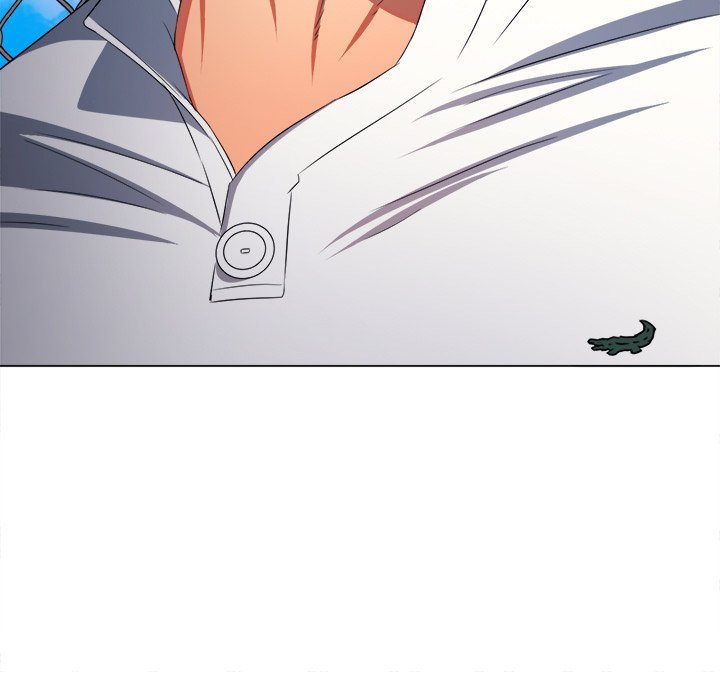 My High School Bully - Chapter 239 Page 155