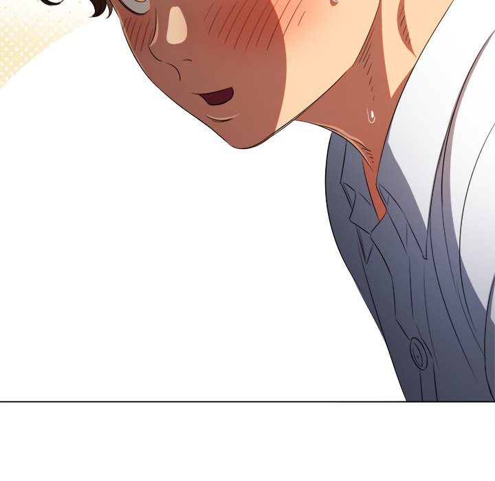 My High School Bully - Chapter 239 Page 171