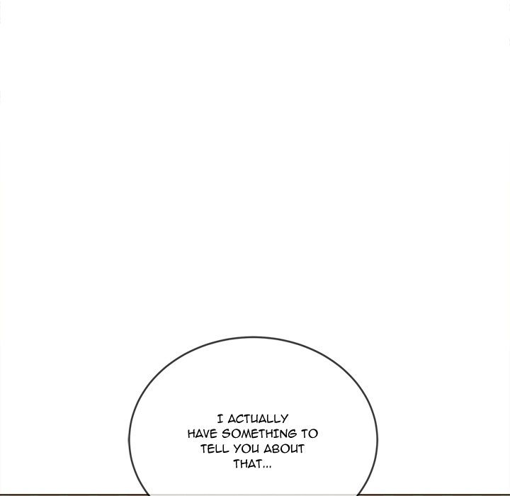 My High School Bully - Chapter 239 Page 176