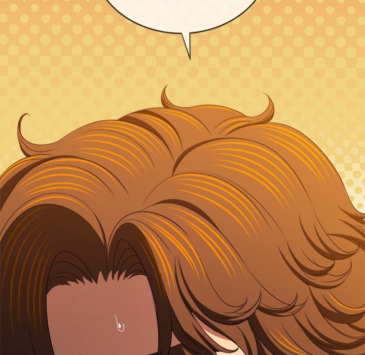 My High School Bully - Chapter 239 Page 177