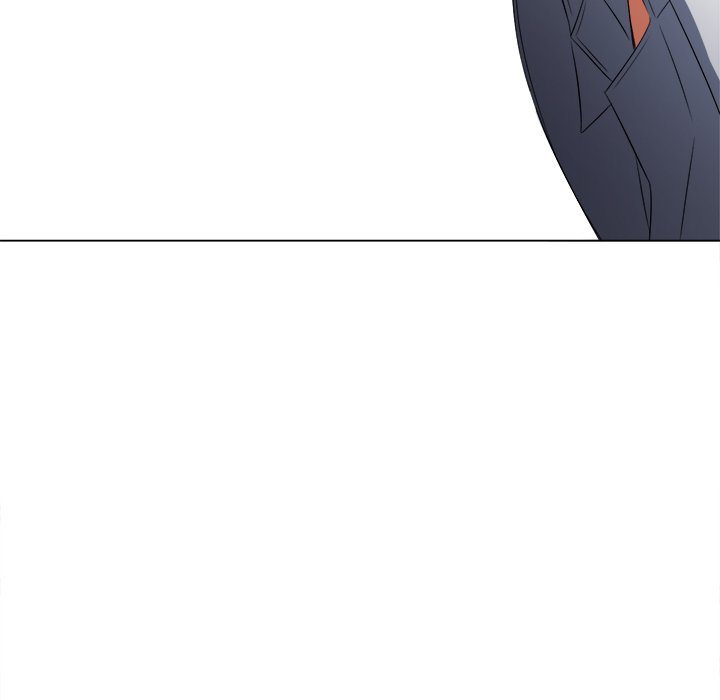 My High School Bully - Chapter 239 Page 179