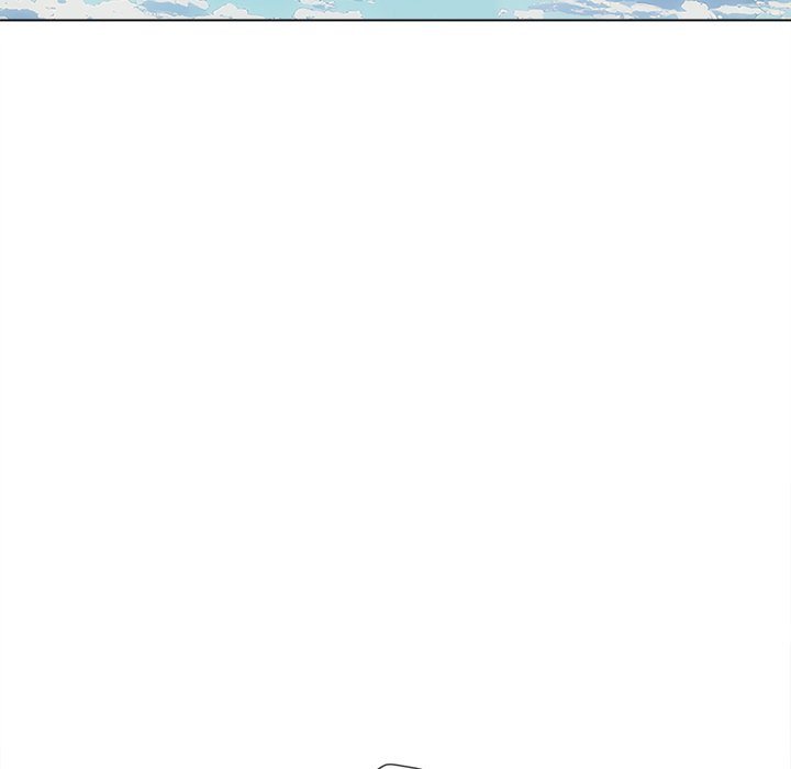 My High School Bully - Chapter 239 Page 186