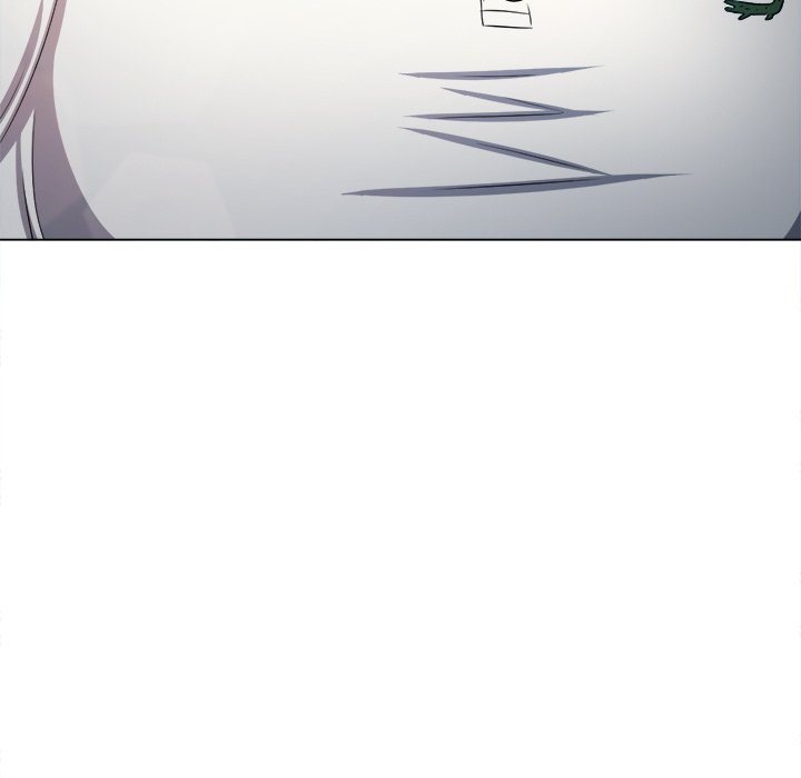 My High School Bully - Chapter 239 Page 189