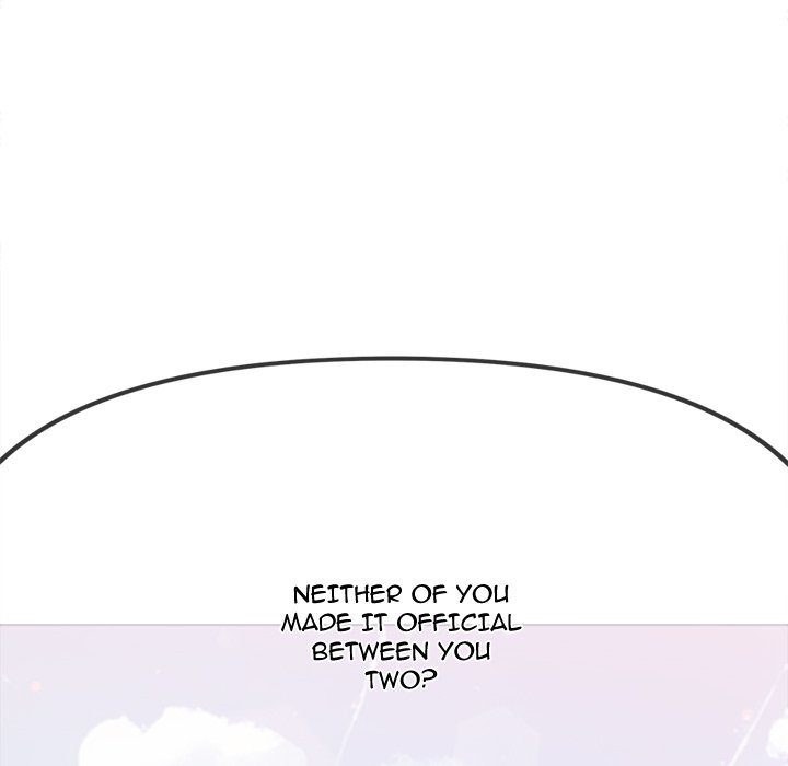 My High School Bully - Chapter 239 Page 190