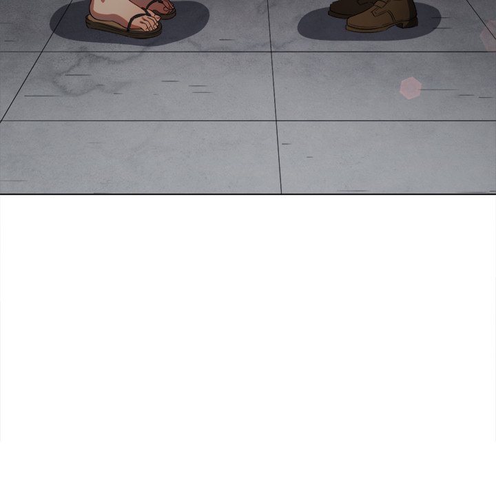 My High School Bully - Chapter 239 Page 193