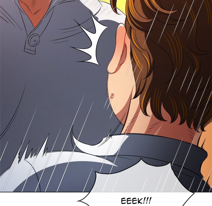 My High School Bully - Chapter 239 Page 205