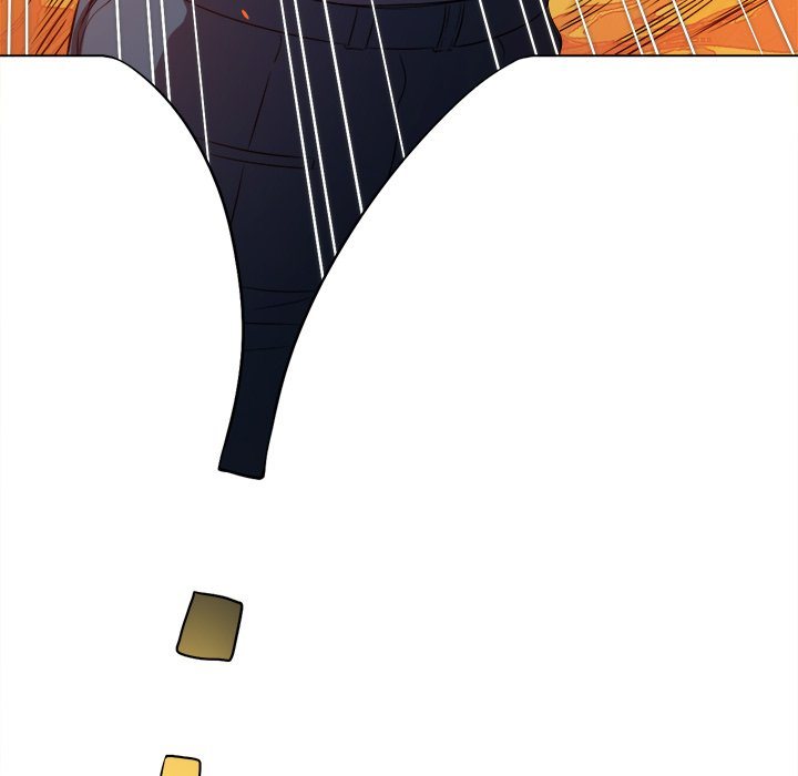 My High School Bully - Chapter 239 Page 212