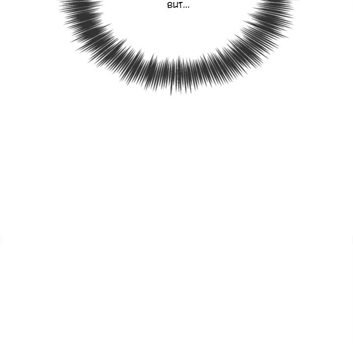 My High School Bully - Chapter 239 Page 215