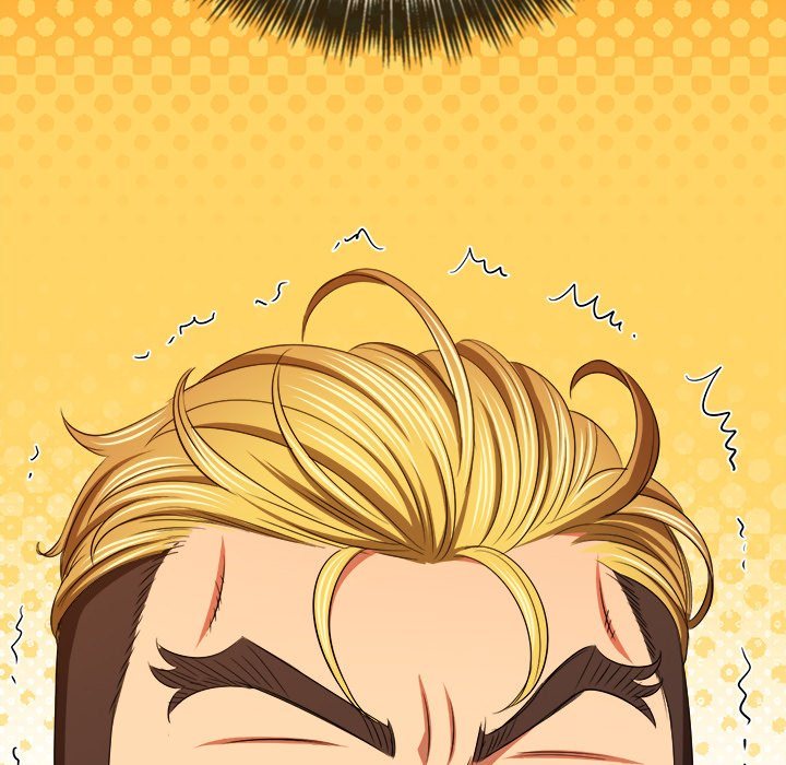 My High School Bully - Chapter 239 Page 217