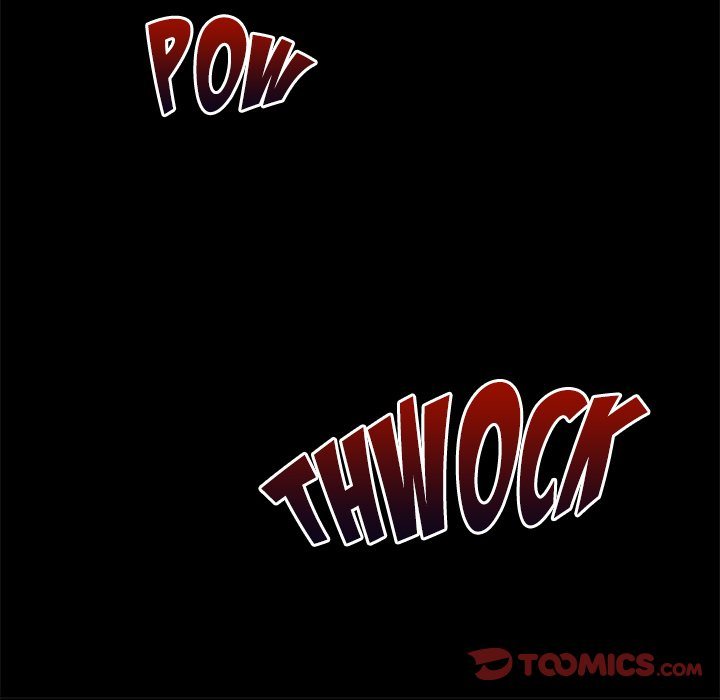 My High School Bully - Chapter 239 Page 28