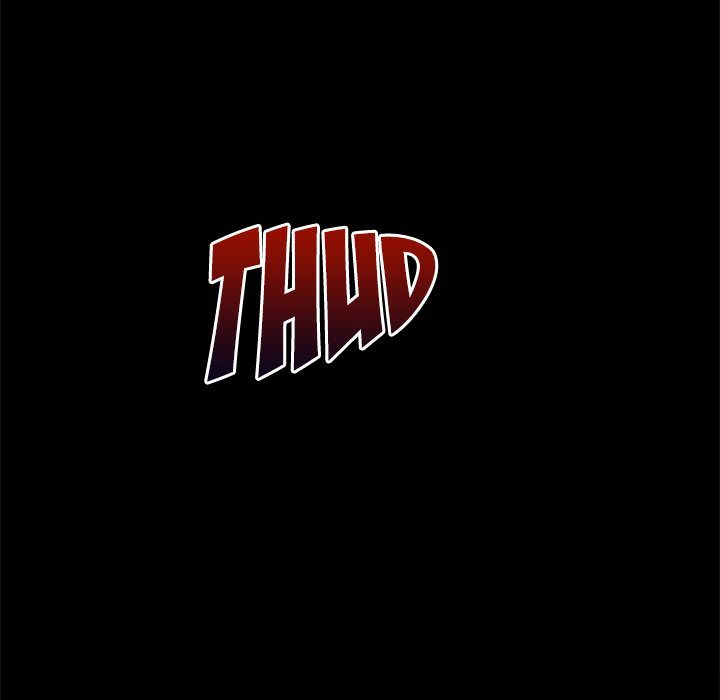 My High School Bully - Chapter 239 Page 29