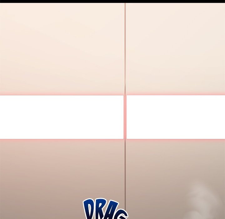 My High School Bully - Chapter 239 Page 33