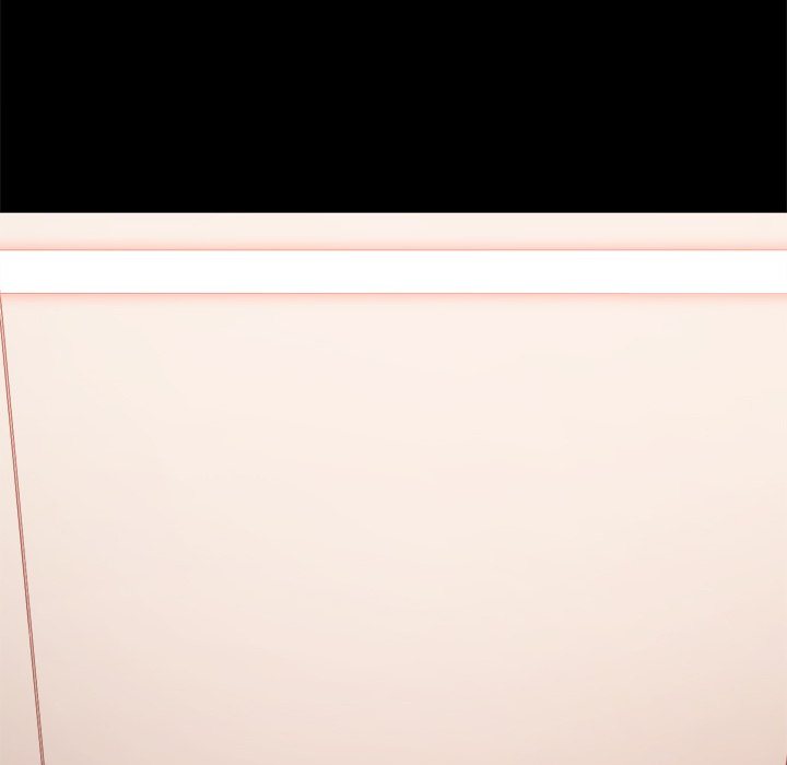 My High School Bully - Chapter 239 Page 38