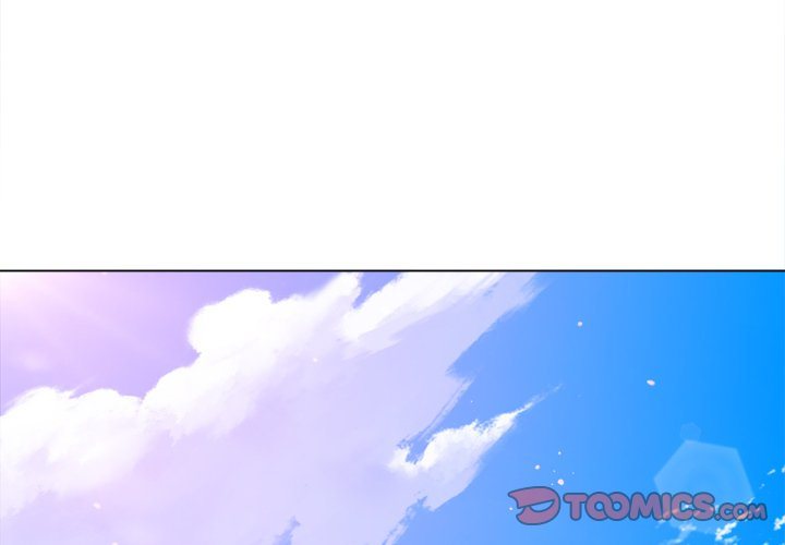 My High School Bully - Chapter 239 Page 4