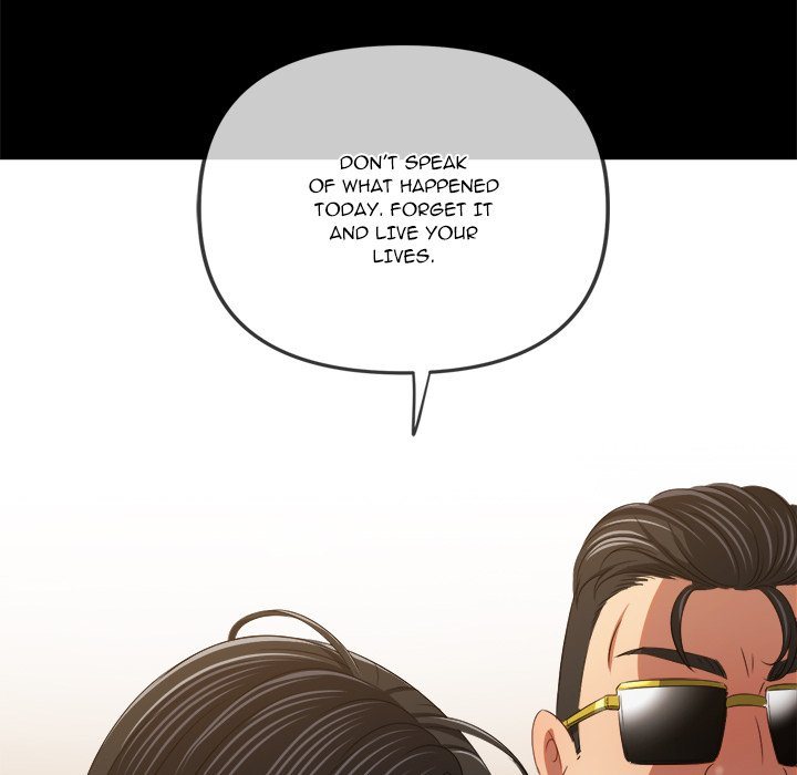 My High School Bully - Chapter 239 Page 49