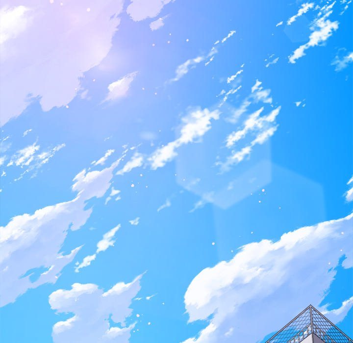 My High School Bully - Chapter 239 Page 5