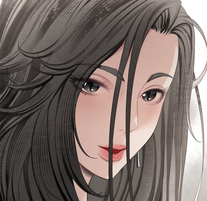 My High School Bully - Chapter 239 Page 57