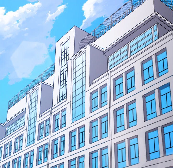 My High School Bully - Chapter 239 Page 6