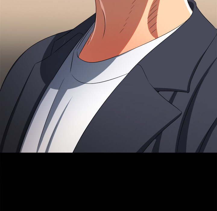 My High School Bully - Chapter 239 Page 62