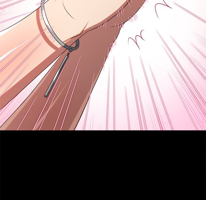 My High School Bully - Chapter 239 Page 65