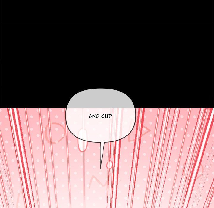 My High School Bully - Chapter 239 Page 67