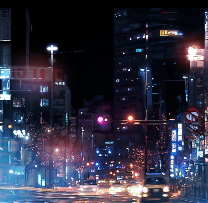 My High School Bully - Chapter 239 Page 73