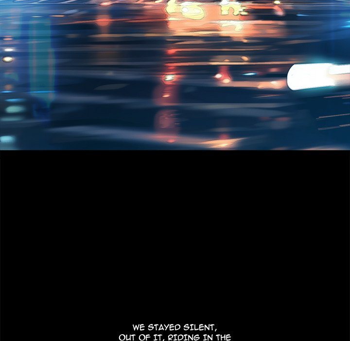 My High School Bully - Chapter 239 Page 74